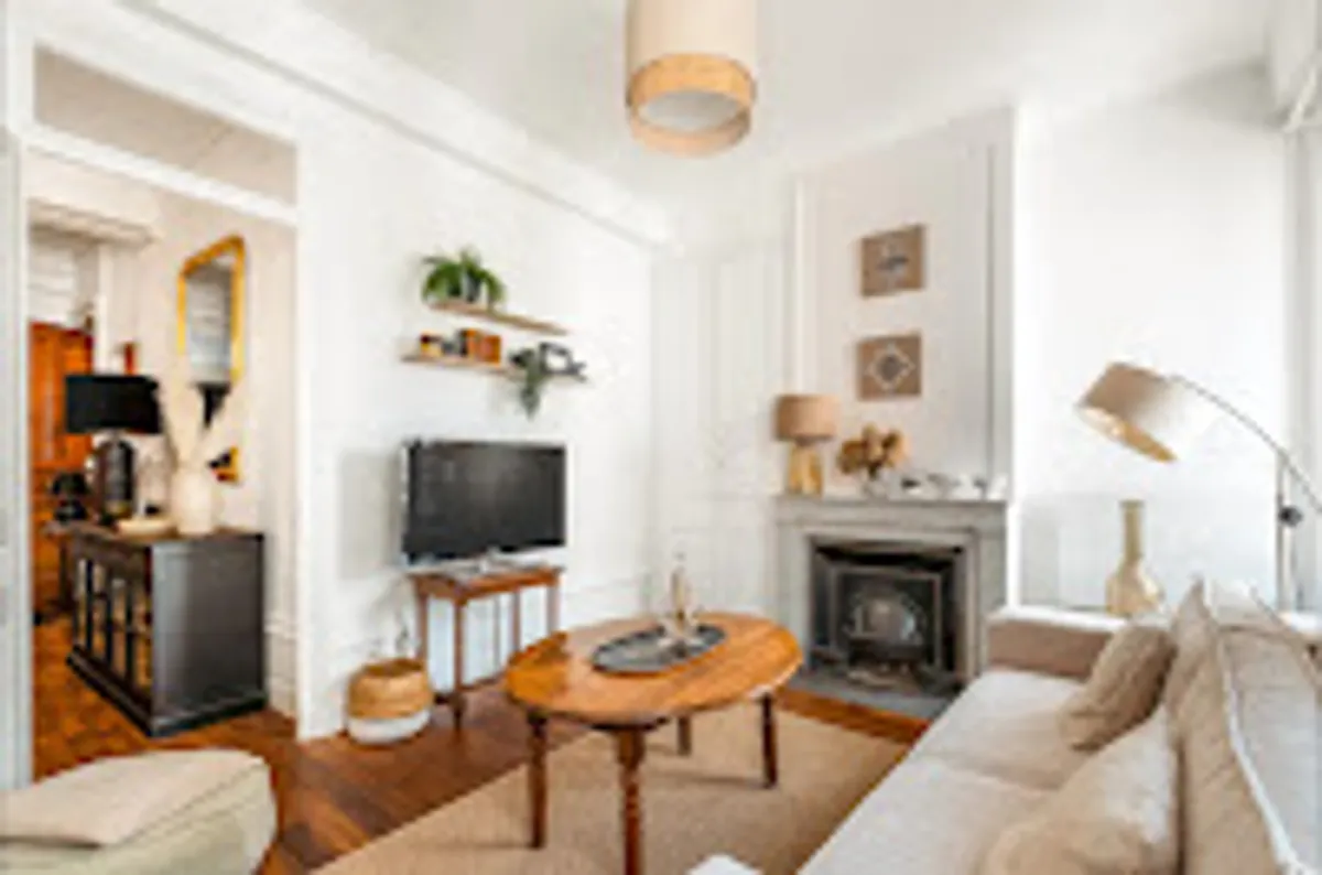 Lulu conciergerie - Photo 4