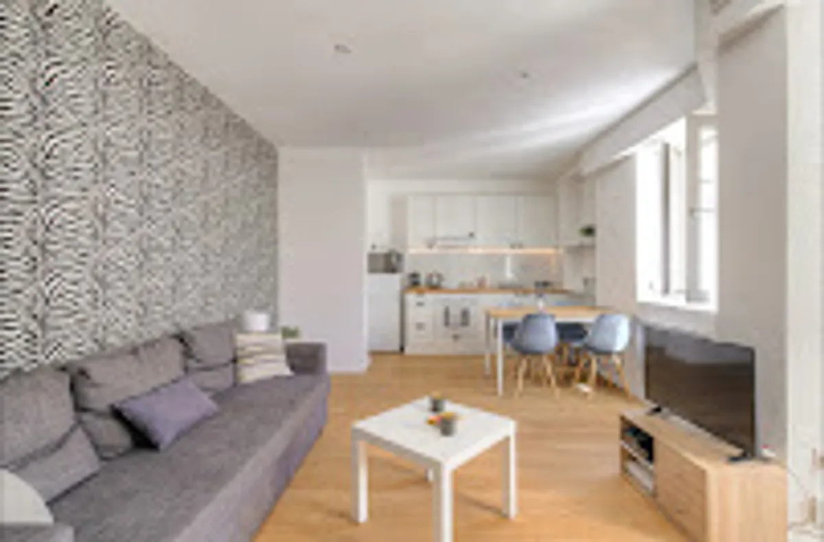 Lulu conciergerie - Photo 5