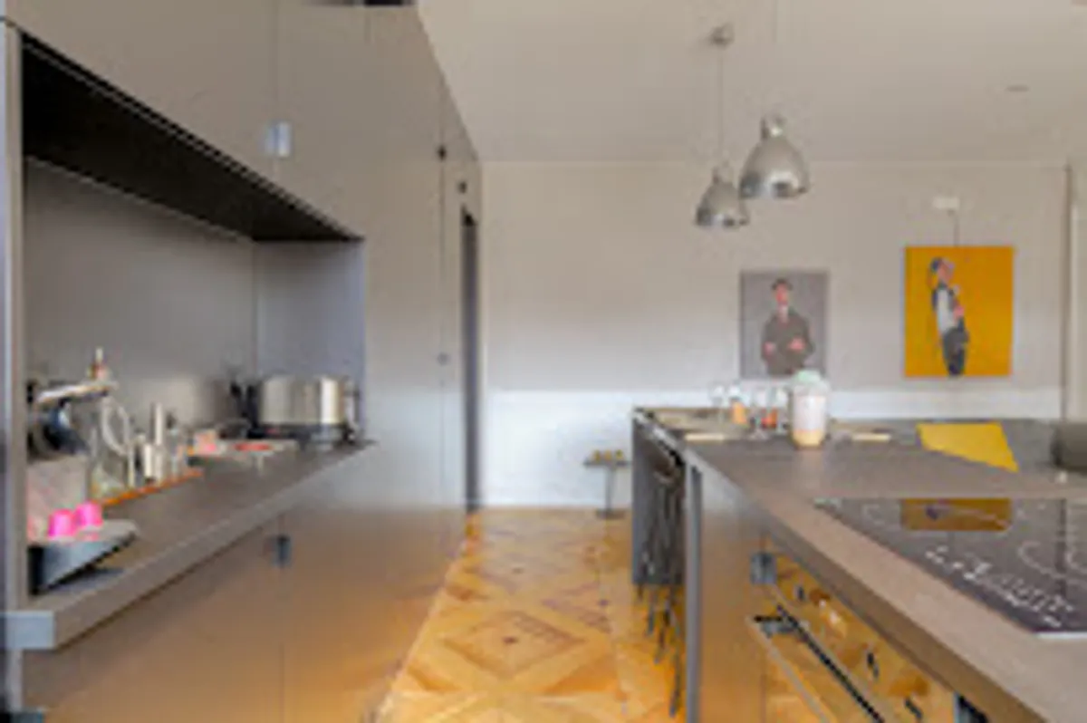 Lulu conciergerie - Photo 8