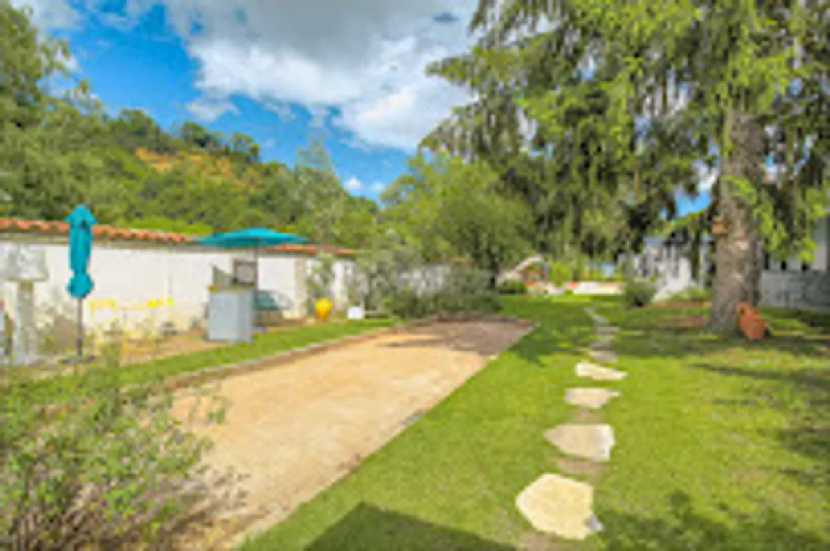 Lulu conciergerie - Photo 8