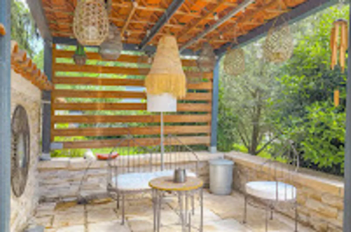 Lulu conciergerie - Photo 9