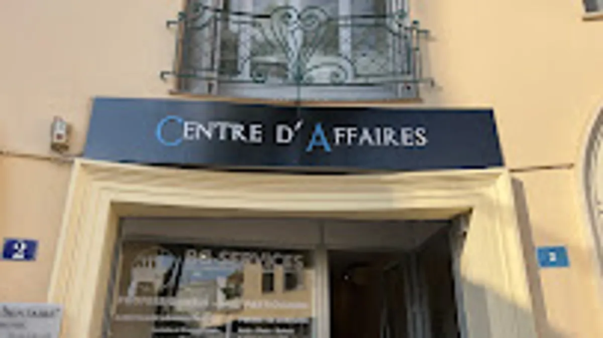 LUNALYNE GLOBAL SERVICES - Photo 2