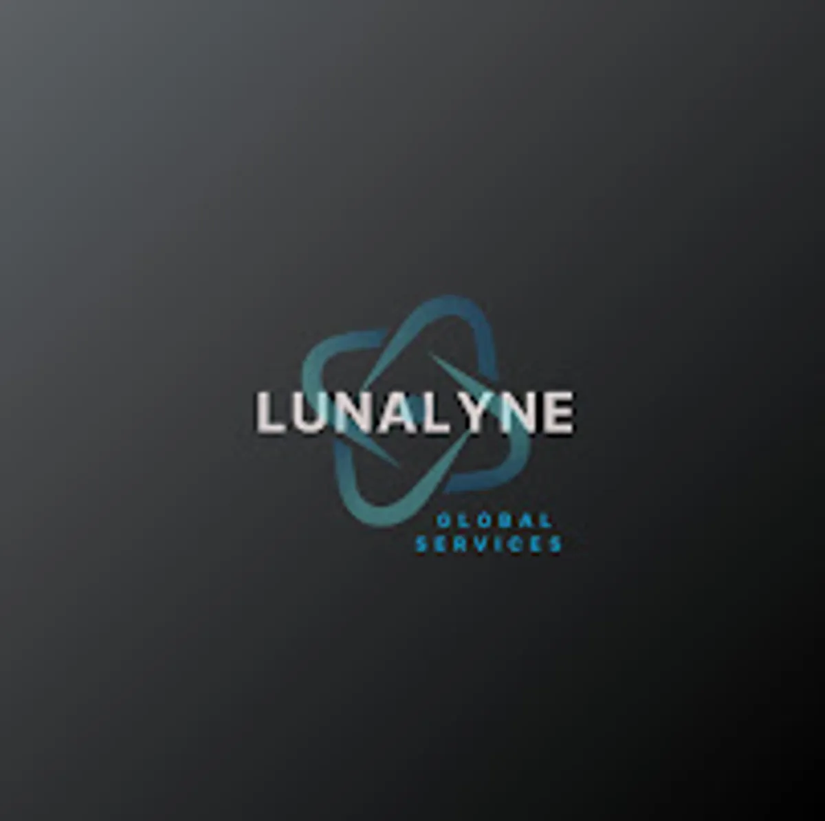 LUNALYNE GLOBAL SERVICES - Photo 4