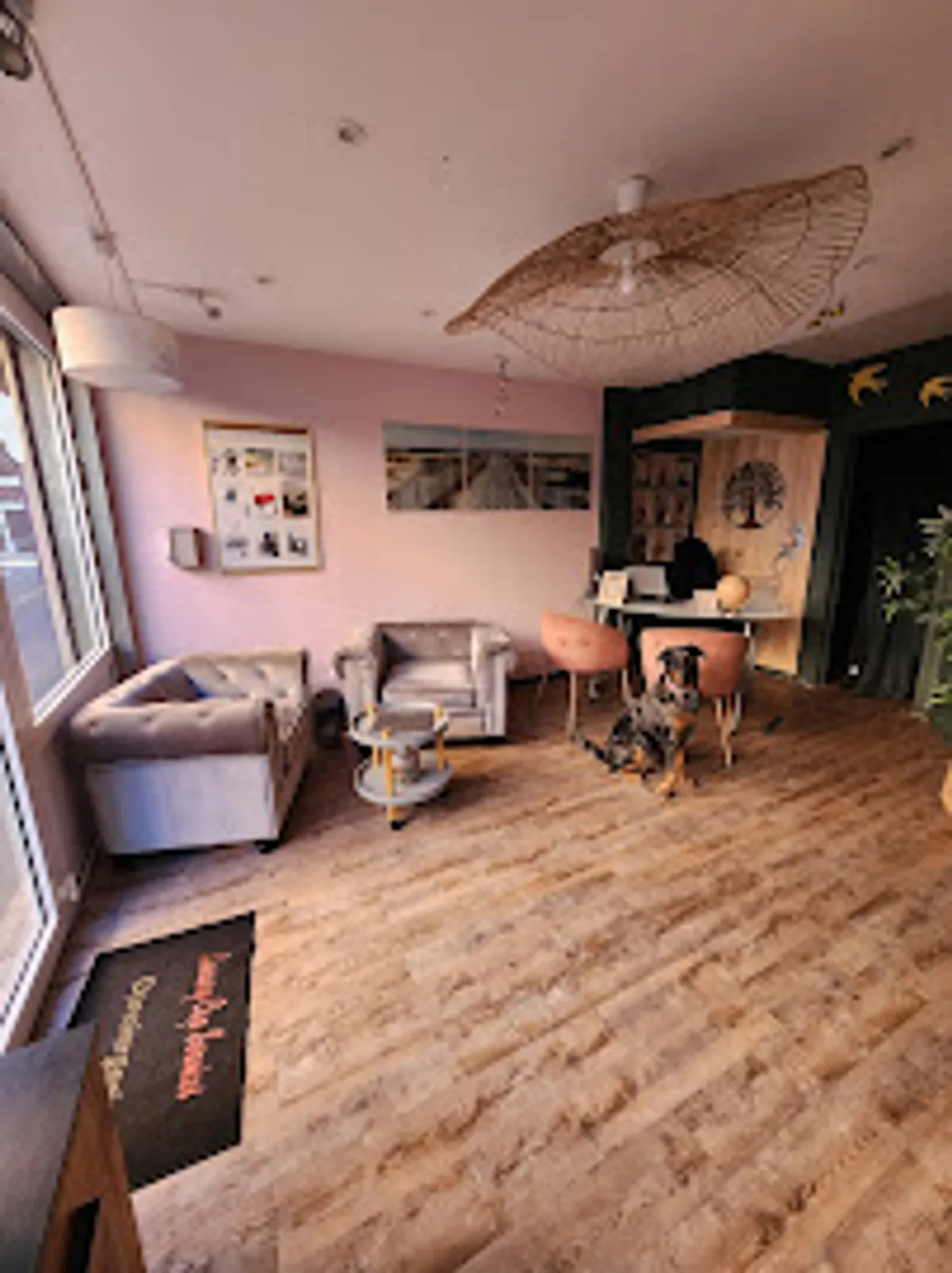 Luxury Cap Services Conciergerie - Photo 5