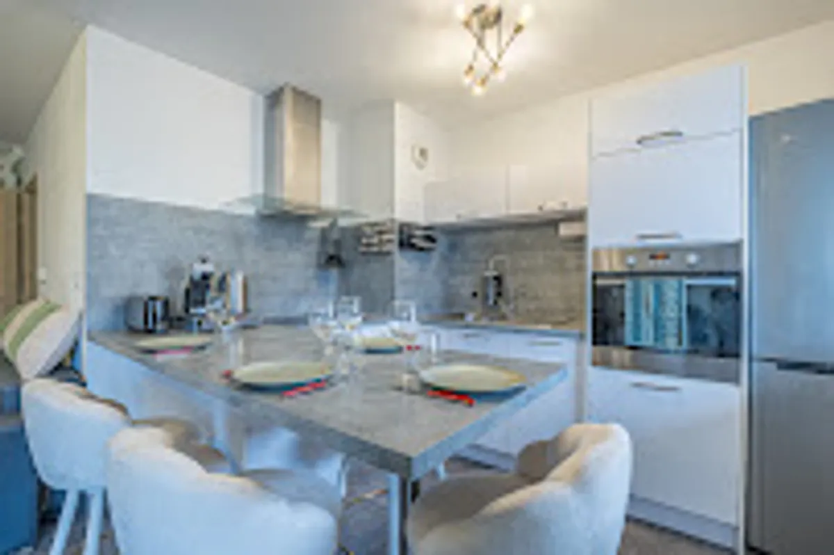 Luxury Conciegerie - Photo 3