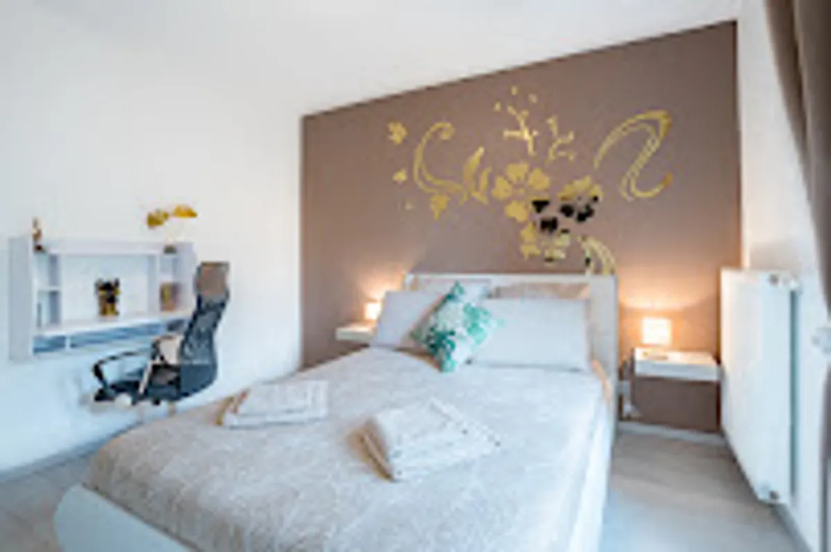 Luxury Conciegerie - Photo 4