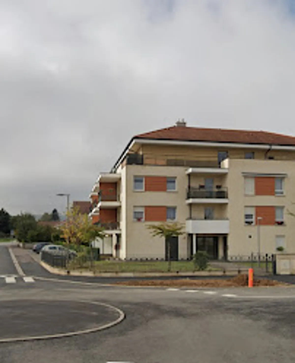 Luxury Conciegerie - Photo 5