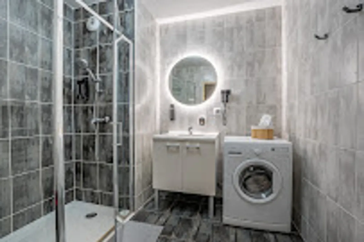 Luxury Conciegerie - Photo 7