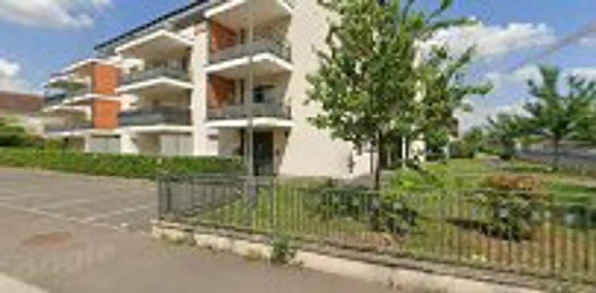 Luxury Conciegerie - Photo 8