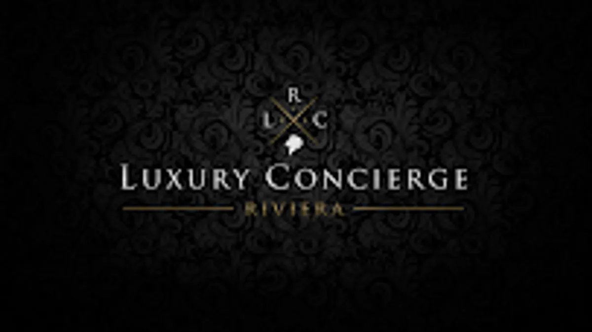 LUXURY CONCIERGE
