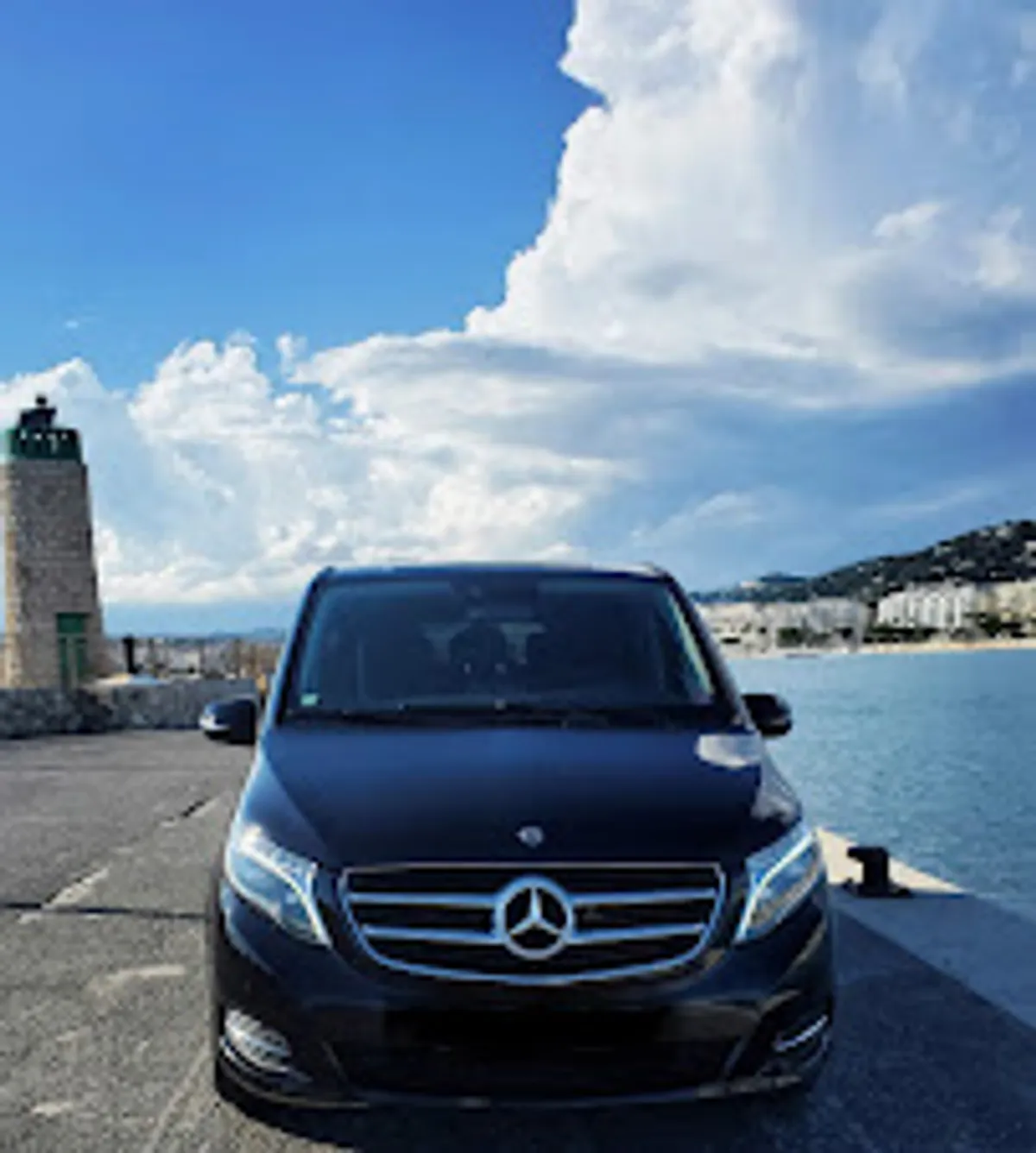 LUXURY CONCIERGE - Photo 5