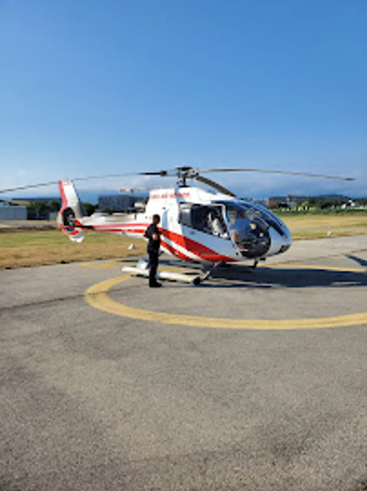 LUXURY CONCIERGE - Photo 7