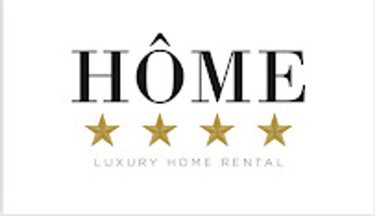 Luxury Home Rental French Riviera - Photo 2