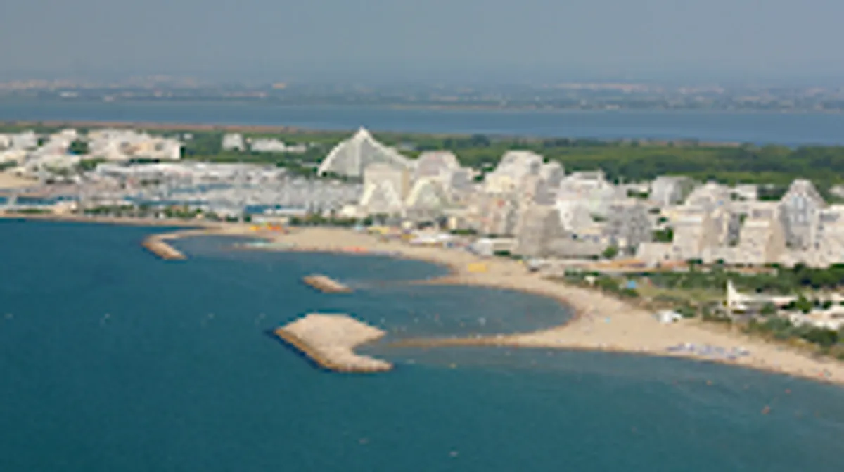 LV Immo & Conciergerie