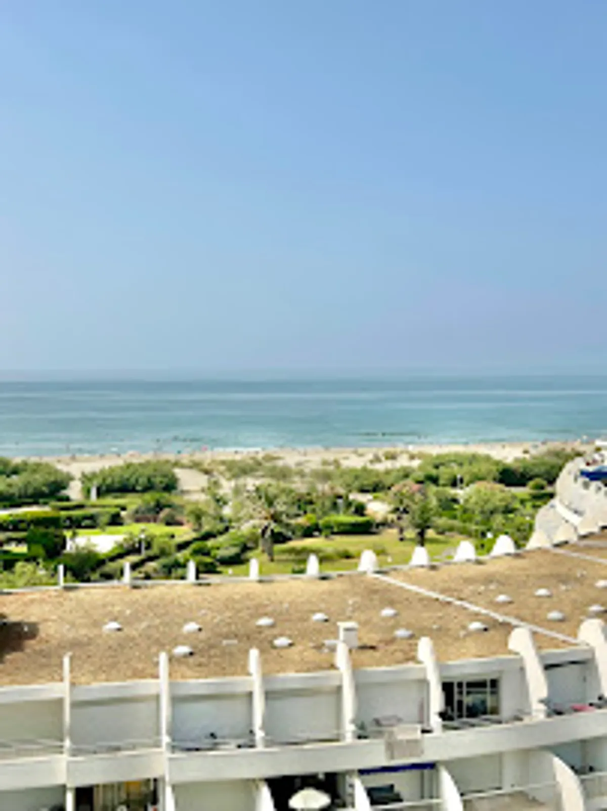 LV Immo & Conciergerie - Photo 3