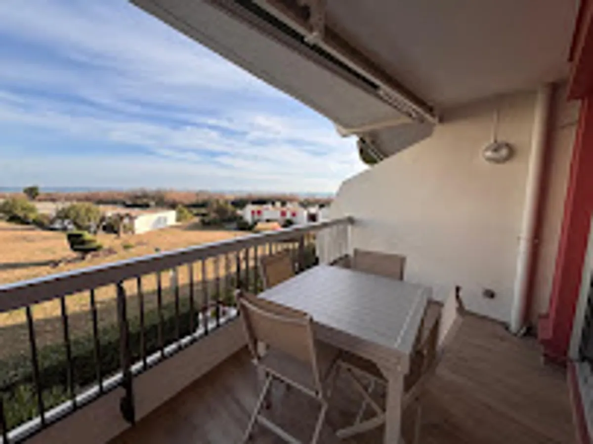 LV Immo & Conciergerie - Photo 4