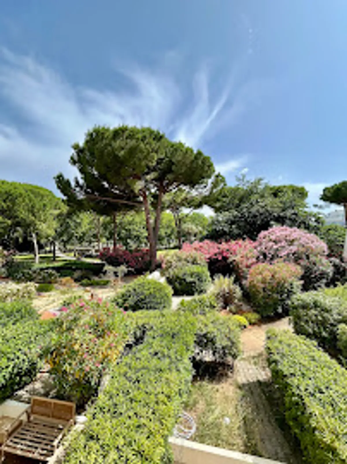 LV Immo & Conciergerie - Photo 6