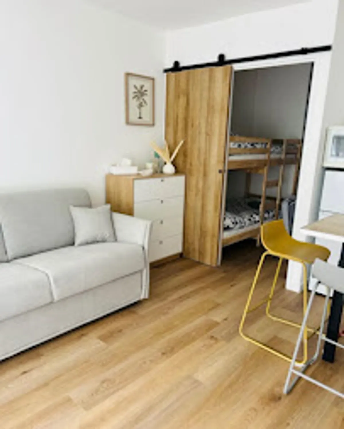 LV Immo & Conciergerie - Photo 7