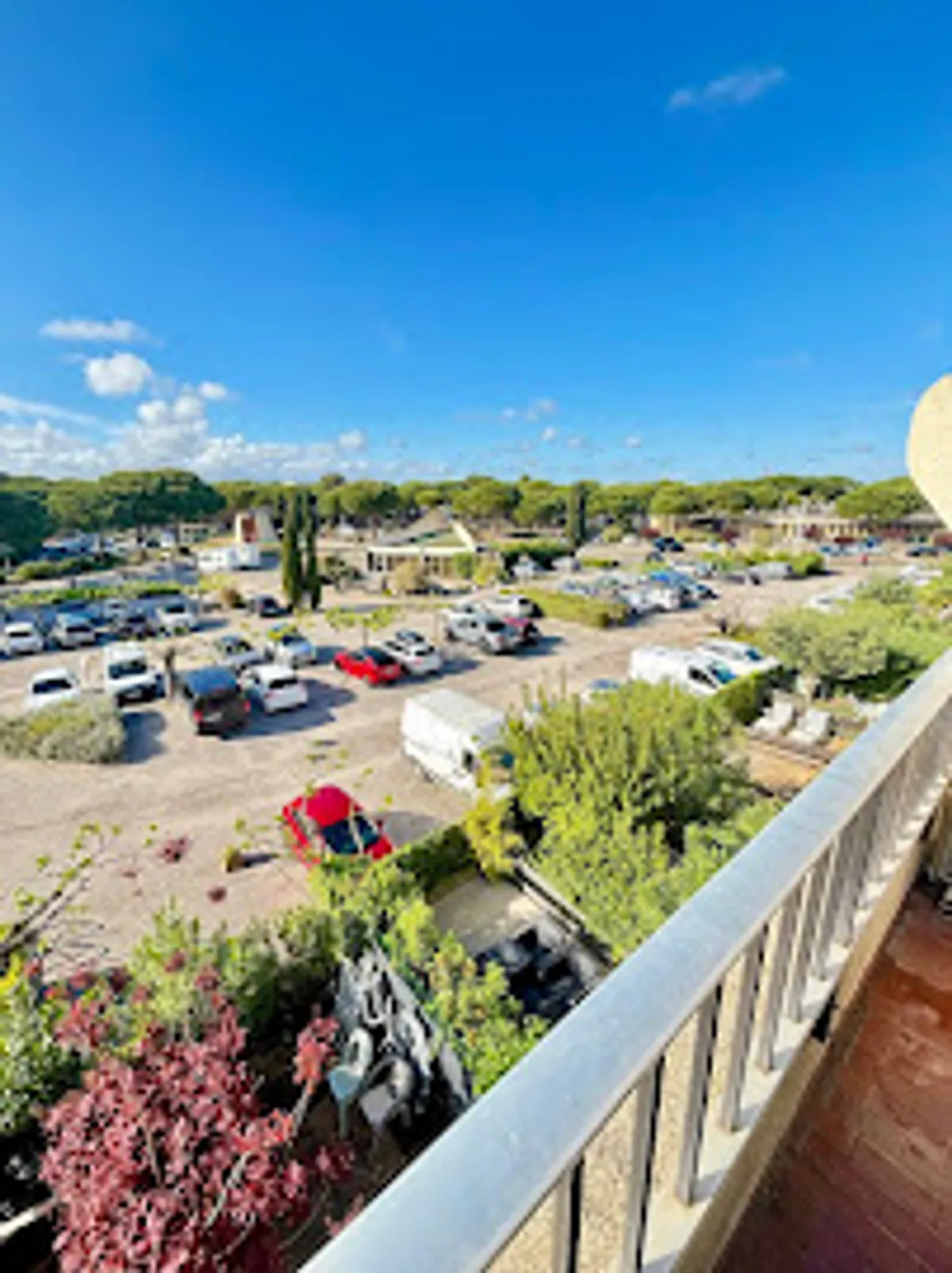 LV Immo & Conciergerie - Photo 8