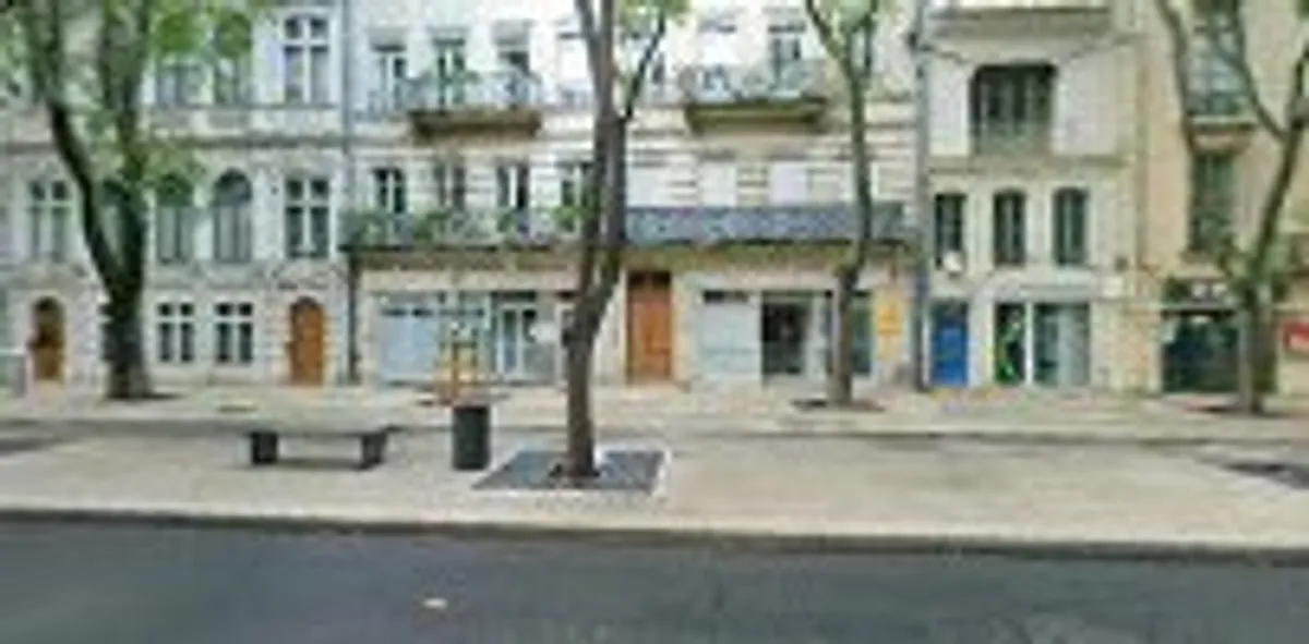 LYS CONCIERGERIE - Photo 7