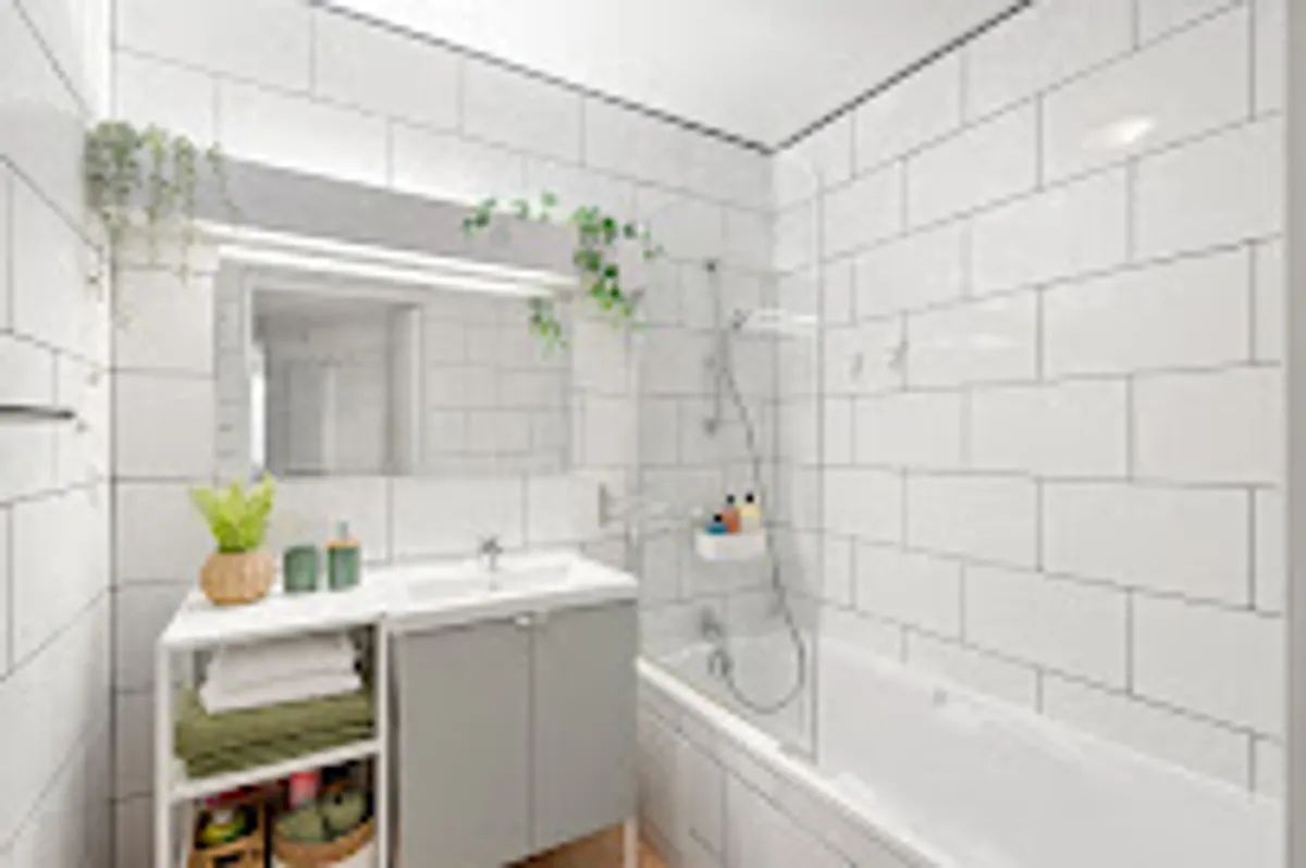 LysbLue Conciergerie - Photo 3