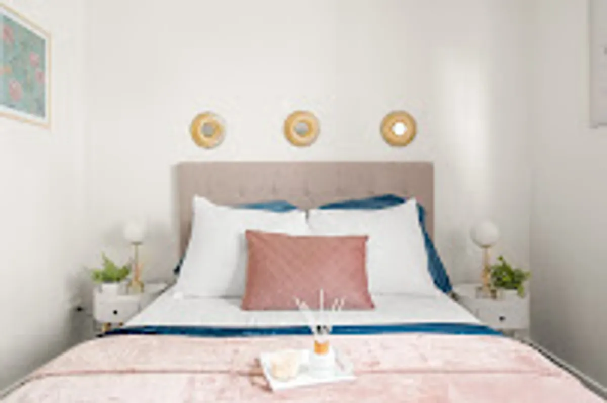 LysbLue Conciergerie - Photo 5