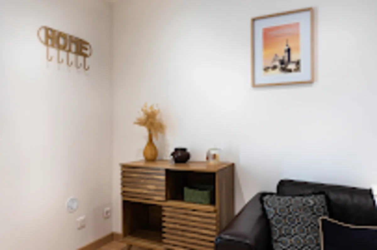 Lytroom Conciergerie – Marseille & Région PACA - Photo 2