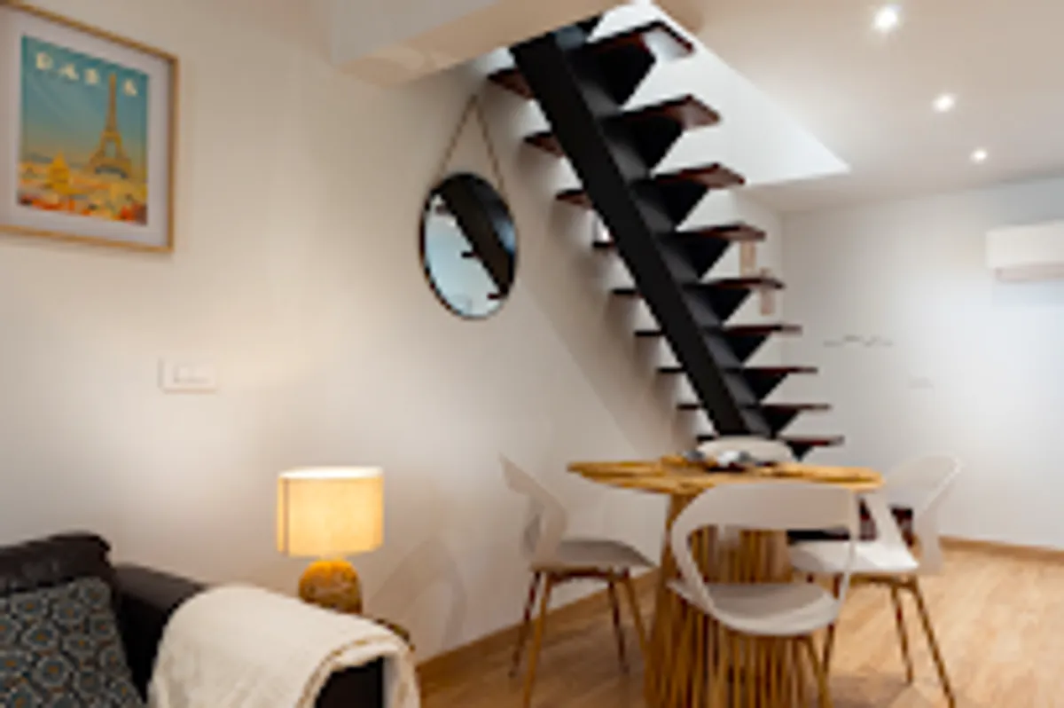 Lytroom Conciergerie – Marseille & Région PACA - Photo 3