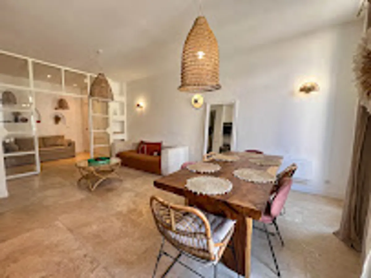 Lytroom Conciergerie – Marseille & Région PACA - Photo 4