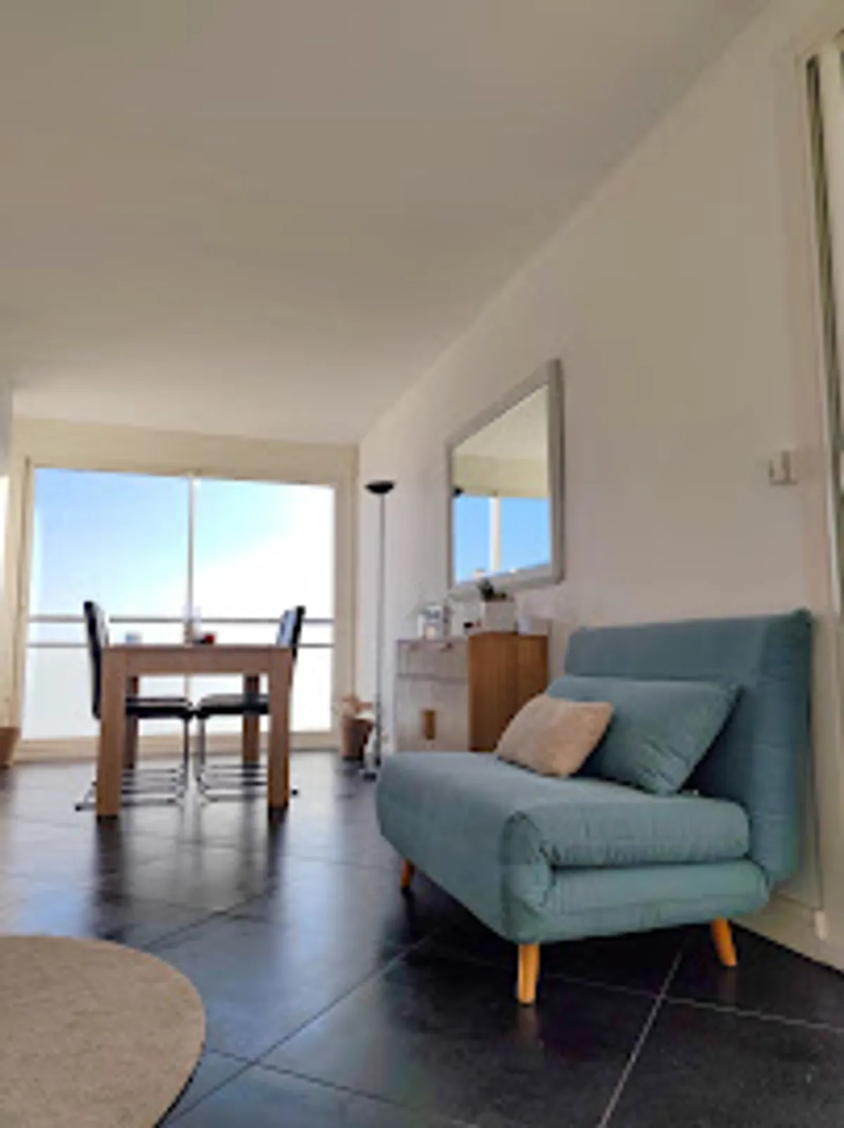 Lytroom Conciergerie – Marseille & Région PACA - Photo 5