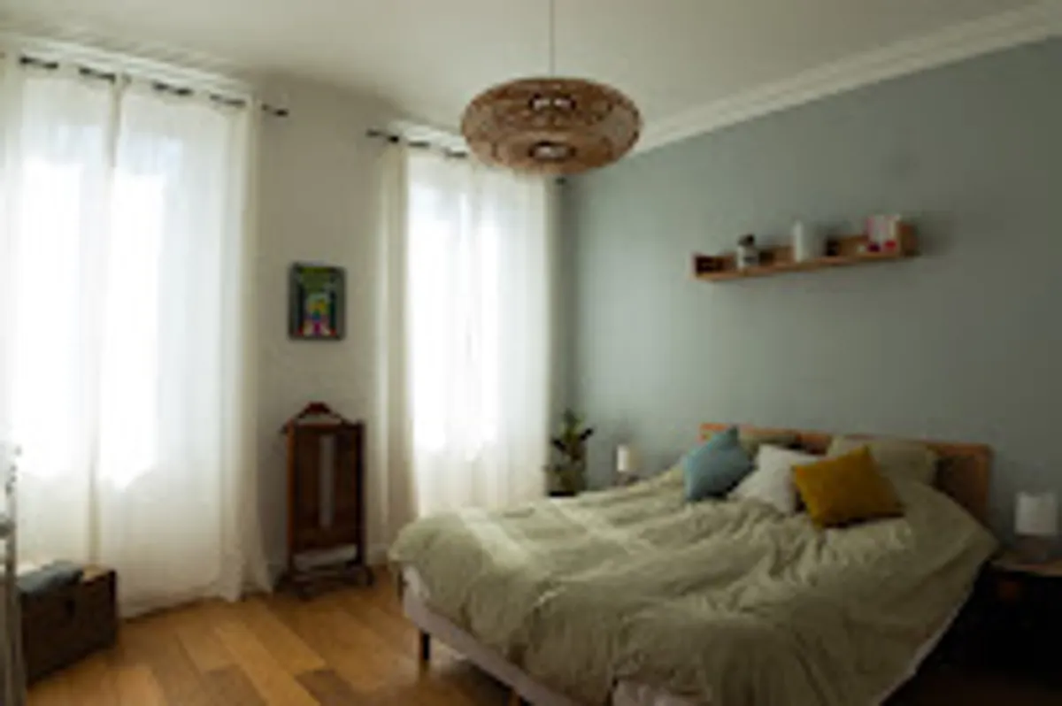 Lytroom Conciergerie – Marseille & Région PACA - Photo 6