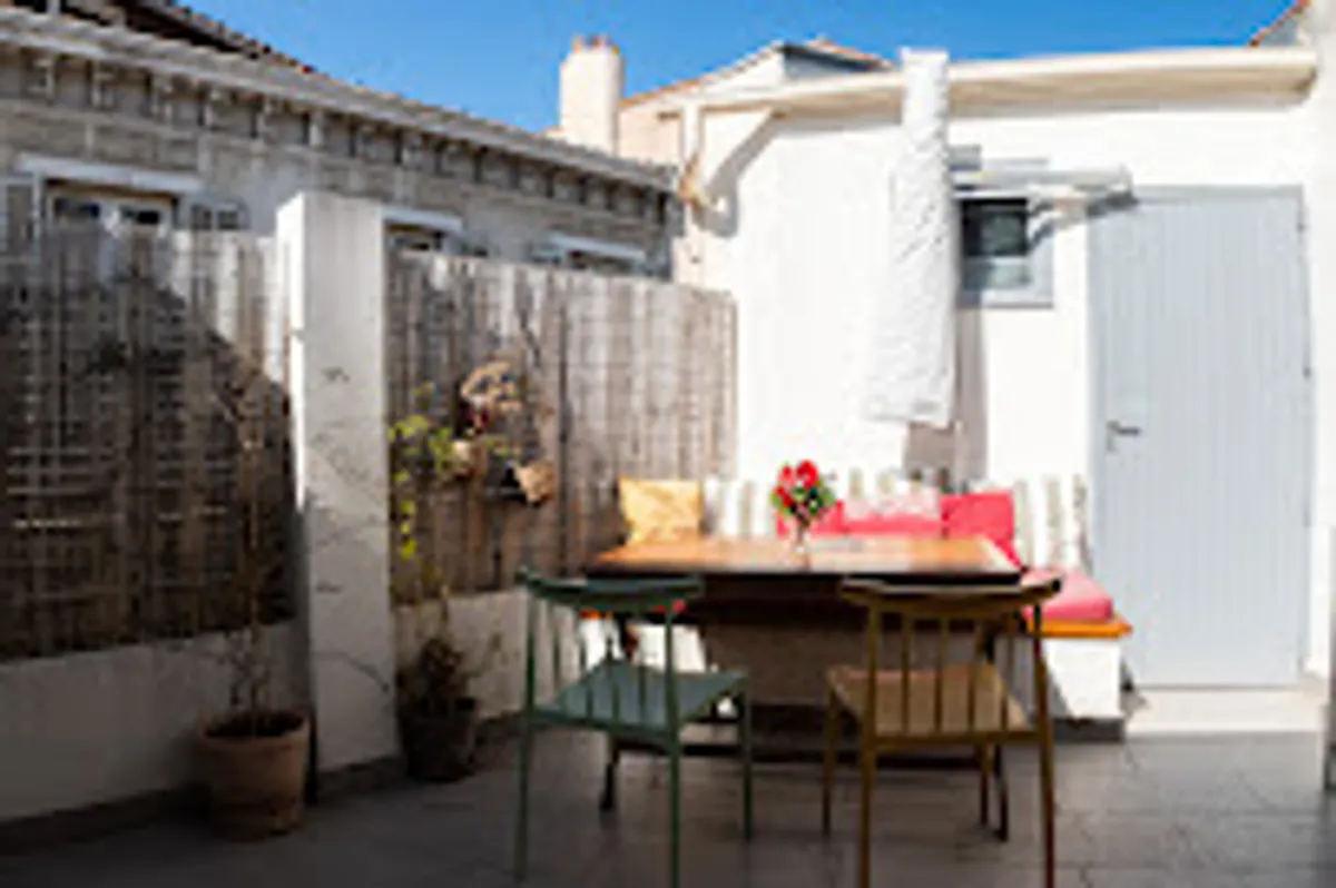 Lytroom Conciergerie – Marseille & Région PACA - Photo 7