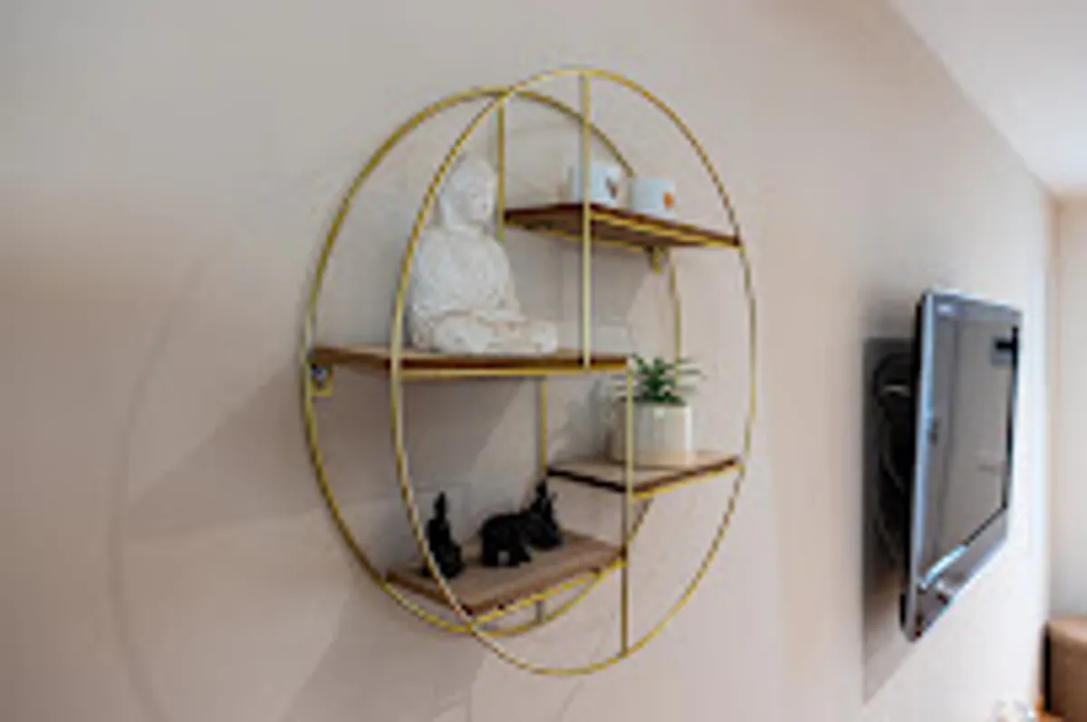 Lytroom Conciergerie – Marseille & Région PACA - Photo 9