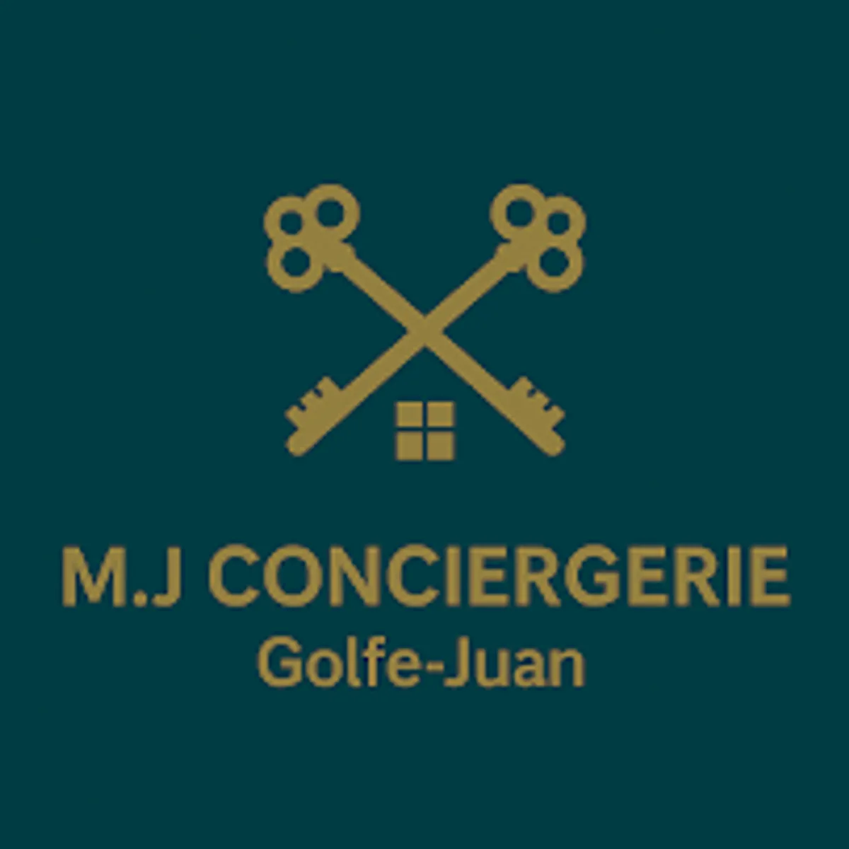 M.J Conciergerie Golfe Juan - Photo 7