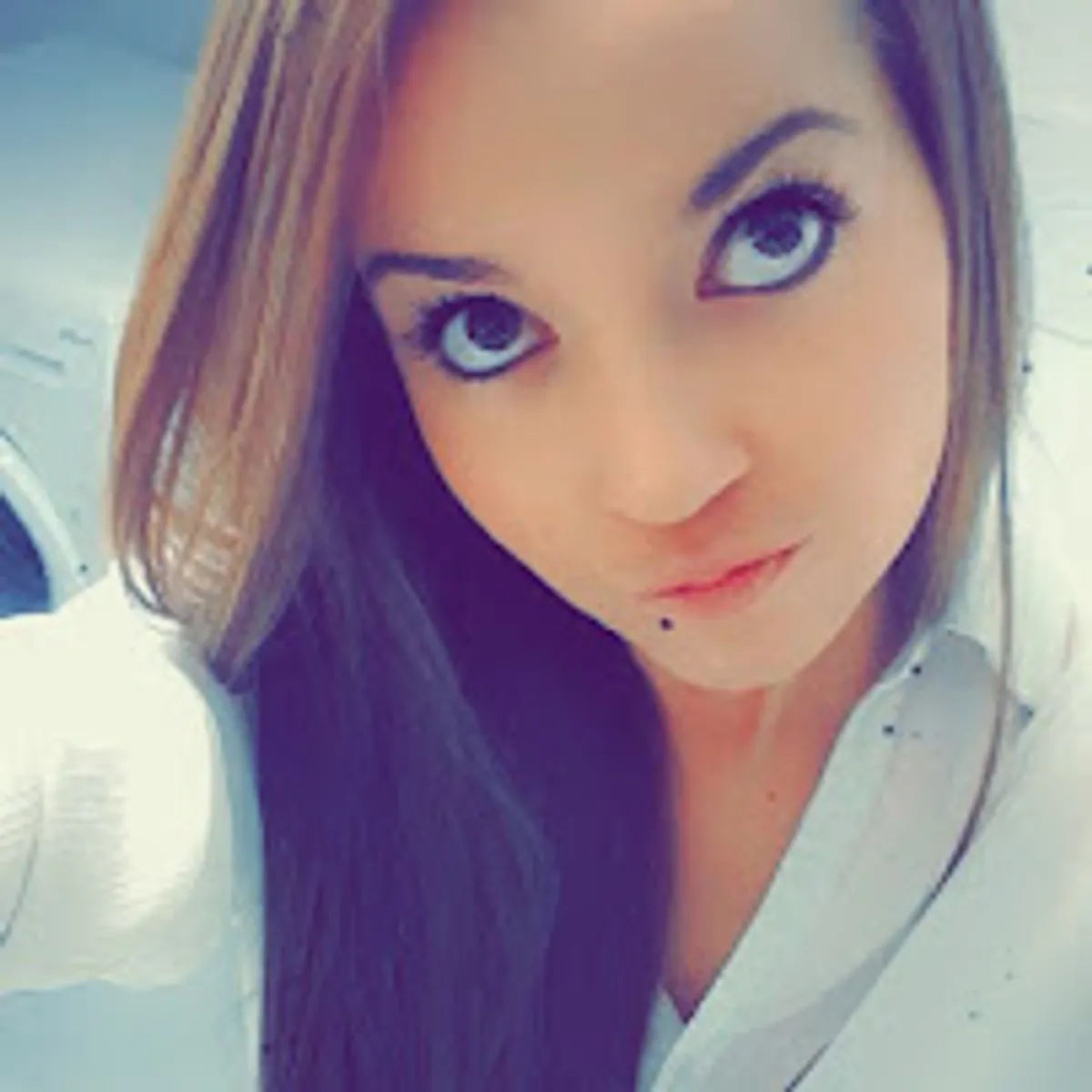 M.G. Conciergerie - Photo 9