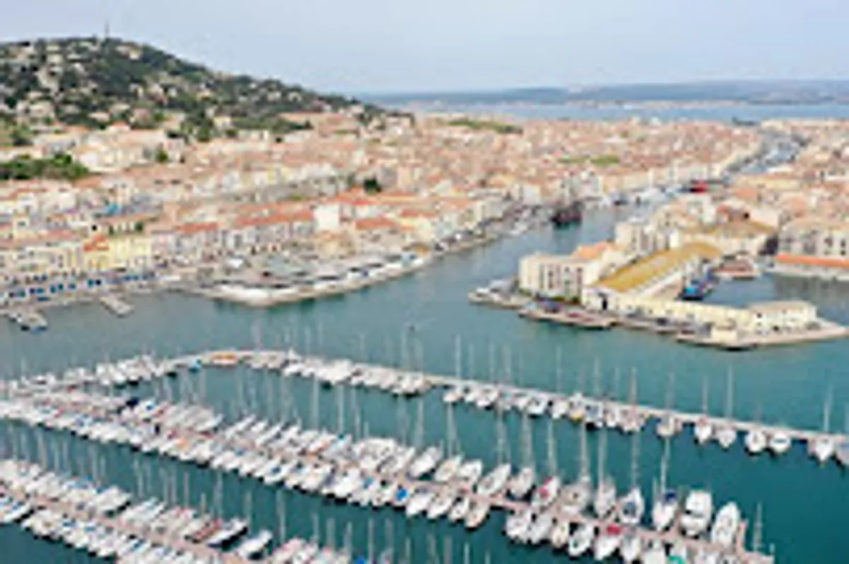 M.G. Conciergerie - Photo 3