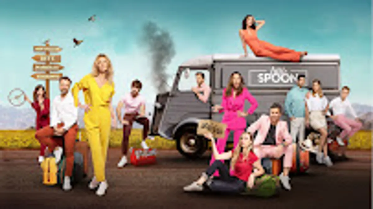 M.G. Conciergerie - Photo 8