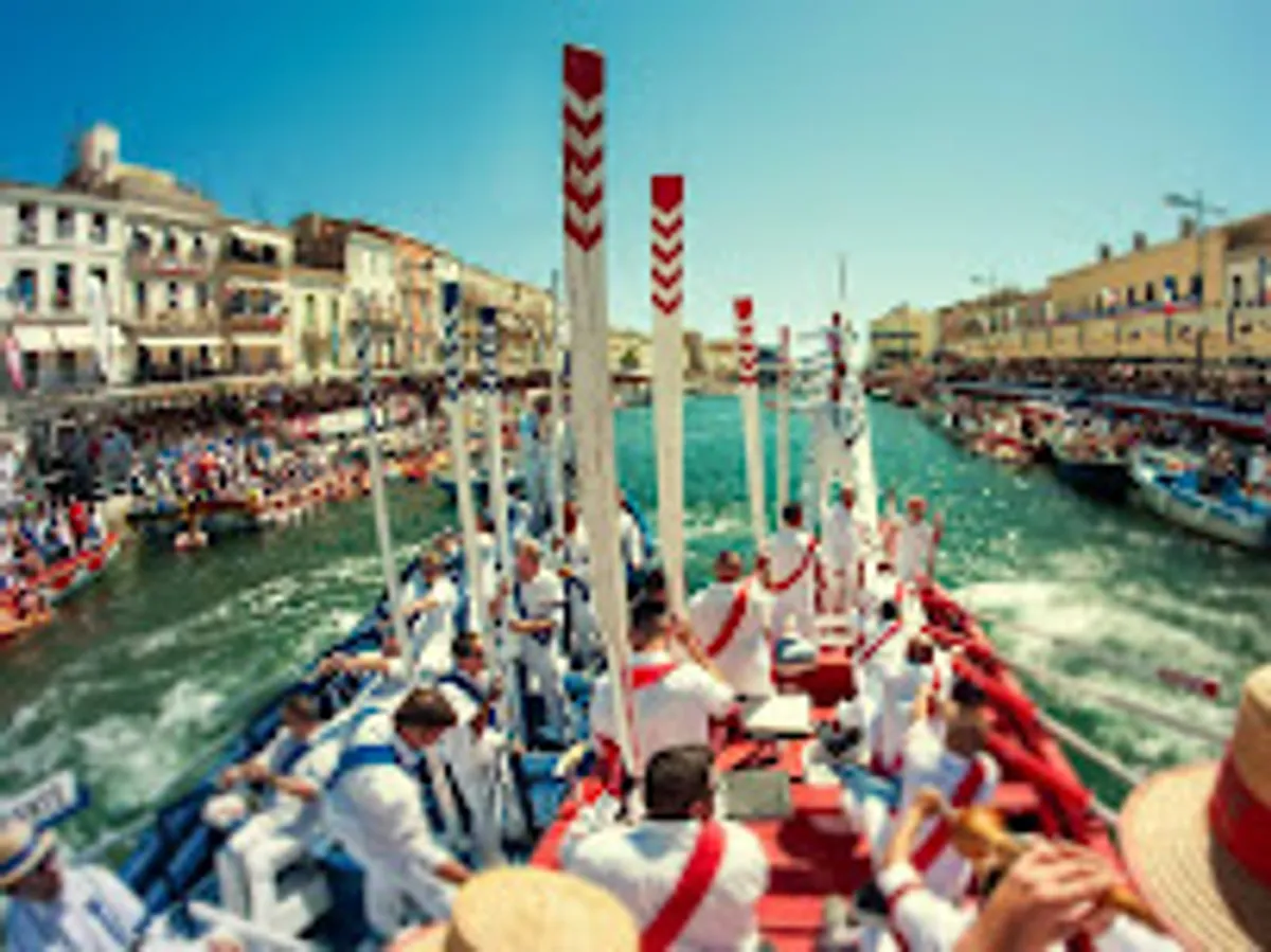 M.G. Conciergerie - Photo 7