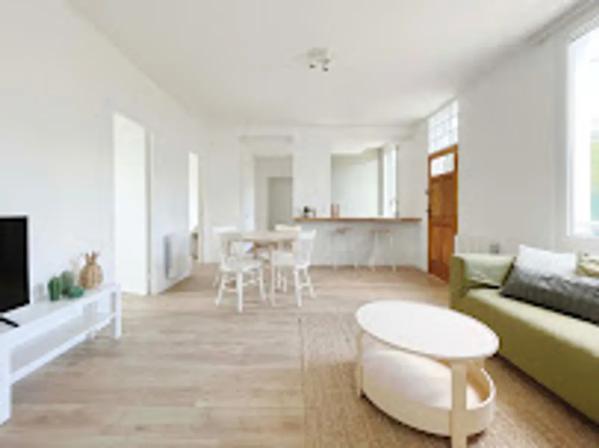 Ma Belle Conciergerie - Photo 2