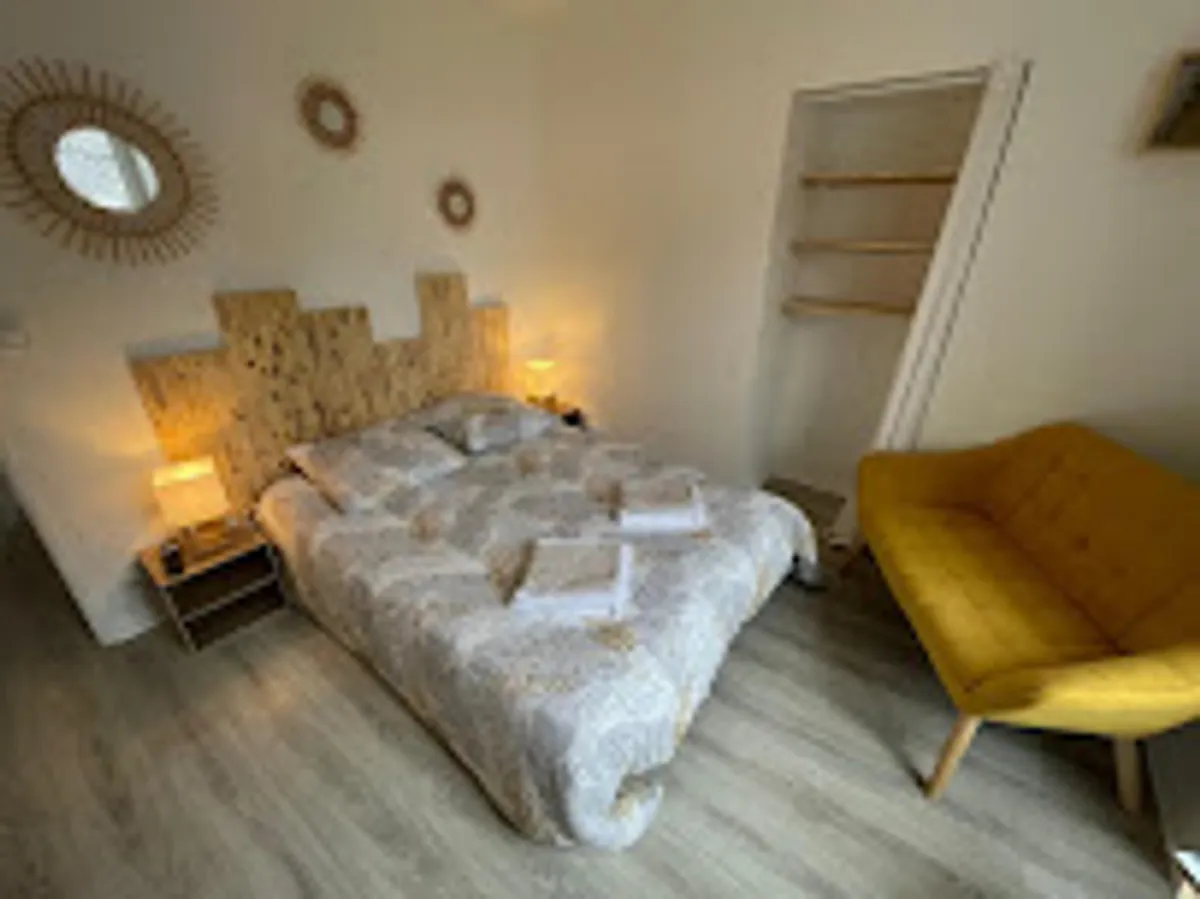 Ma Belle Conciergerie - Photo 3