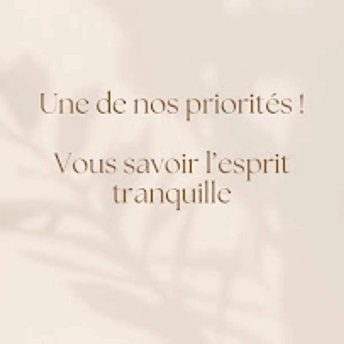 Ma Belle Conciergerie - Photo 6