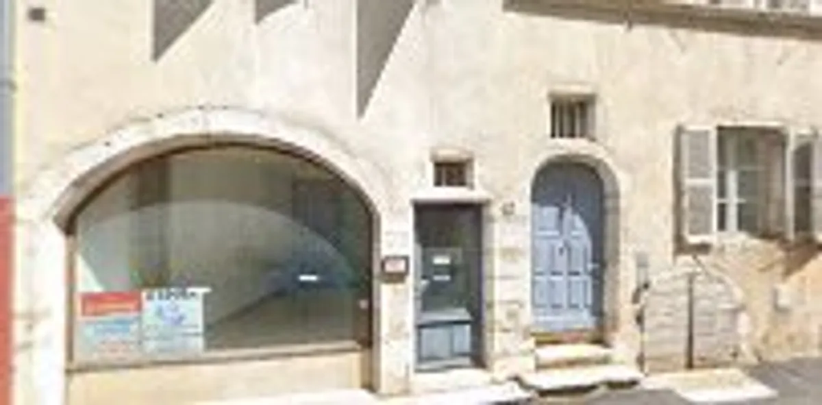 Ma Cabotte LCD - Le Bressan