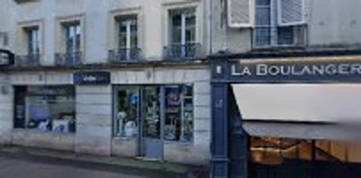 Ma Clé Expertise - Photo 2