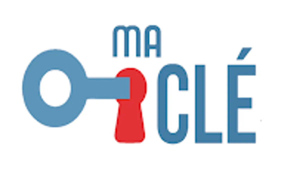 Ma Clé Expertise - Photo 4