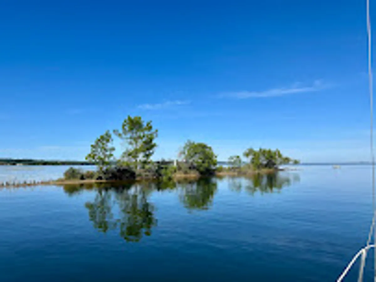 Ma Conciergerie - Photo 2