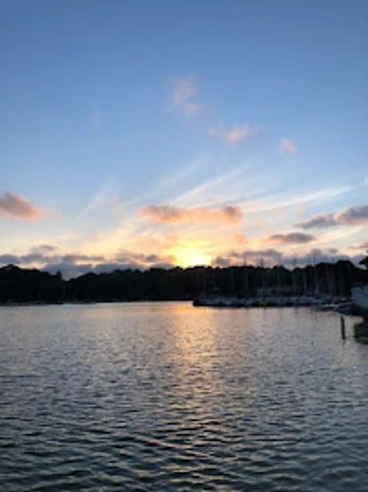 Ma Conciergerie - Photo 3