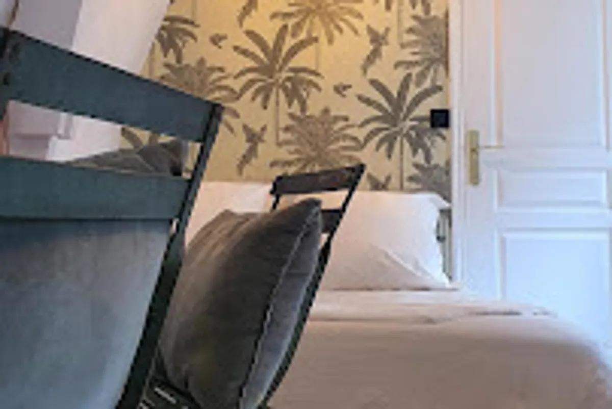 MA CONCIERGERIE - Boulogne-sur-Mer - Photo 4