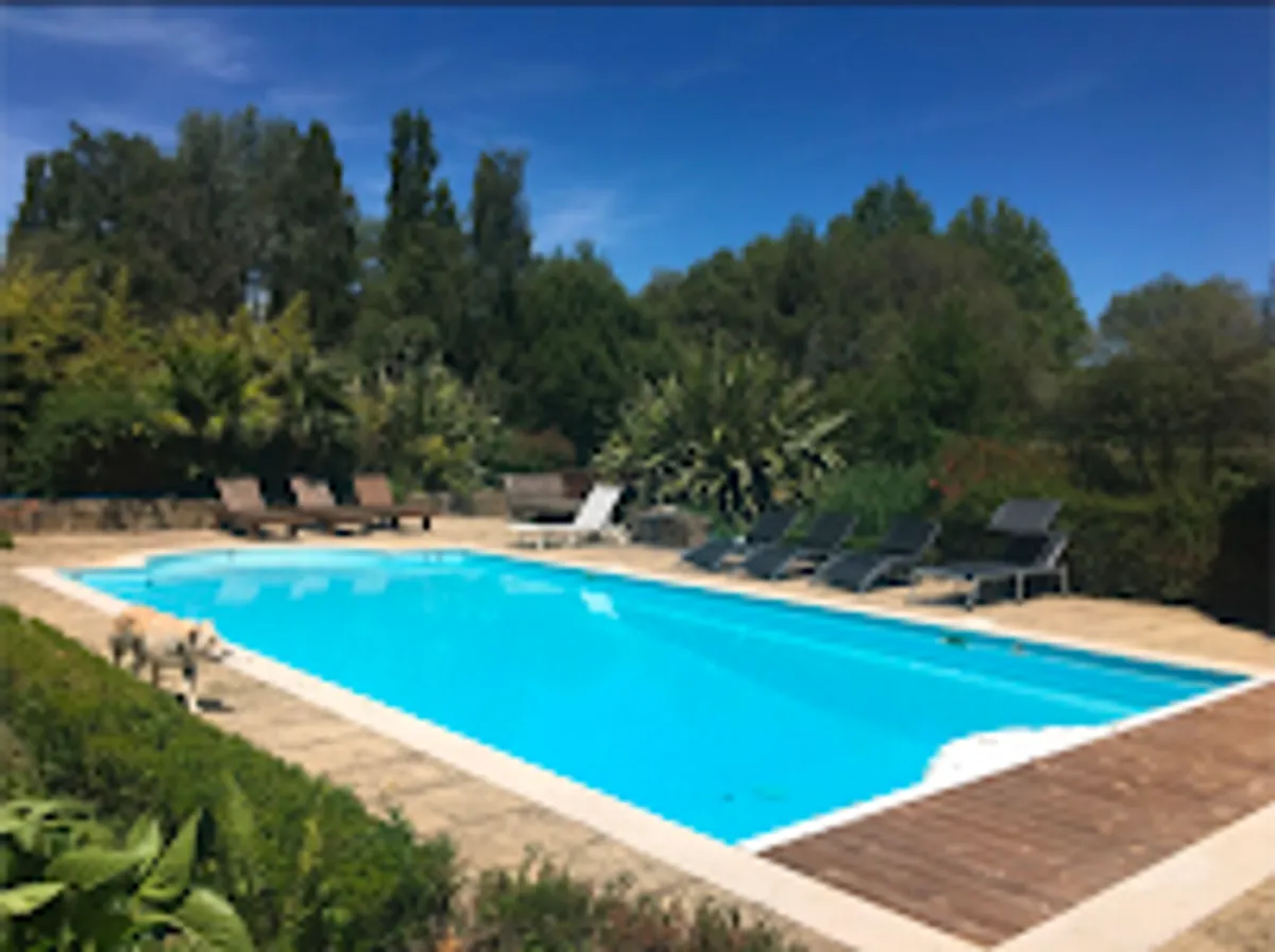 Ma Conciergerie Bretonne