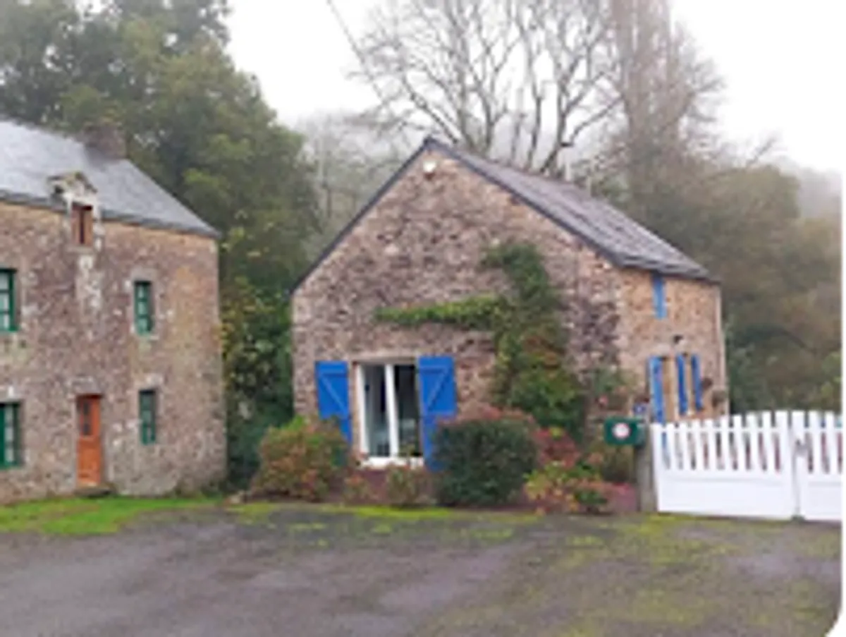 Ma Conciergerie Bretonne - Photo 2