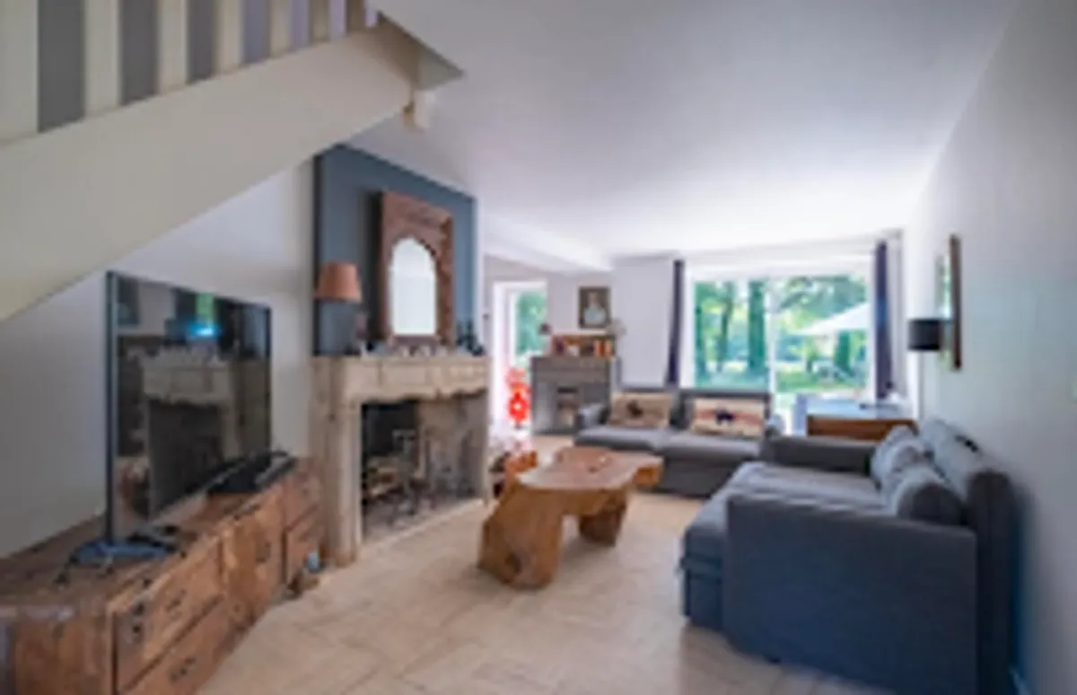 Ma Conciergerie Bretonne - Photo 3